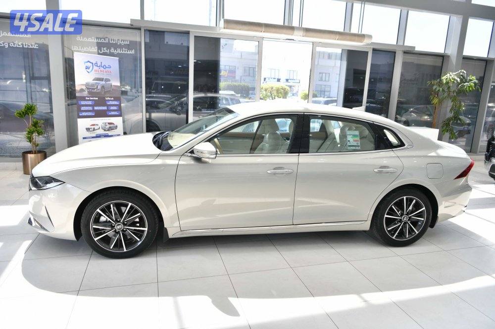 هيونداي ازيرا2