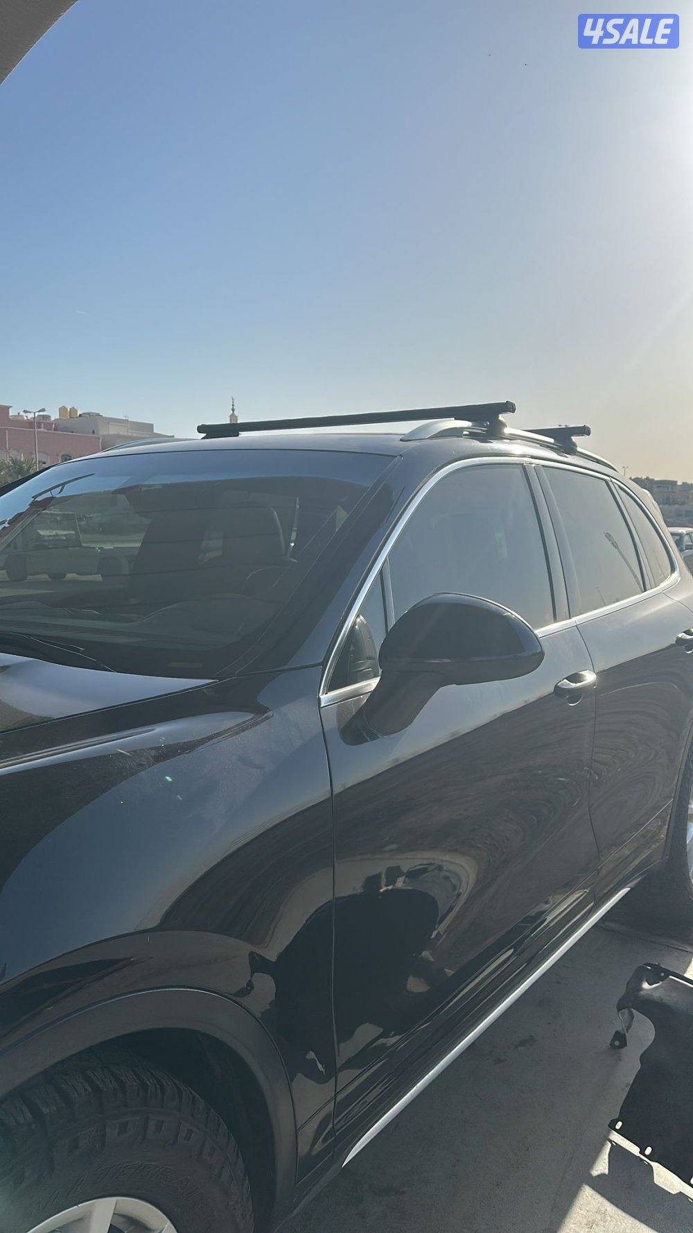 رنجات كايين اصليه مع تواير برلي سكوربيون0