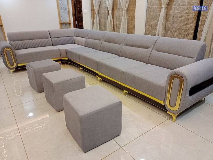 تفصال وتنجيد5