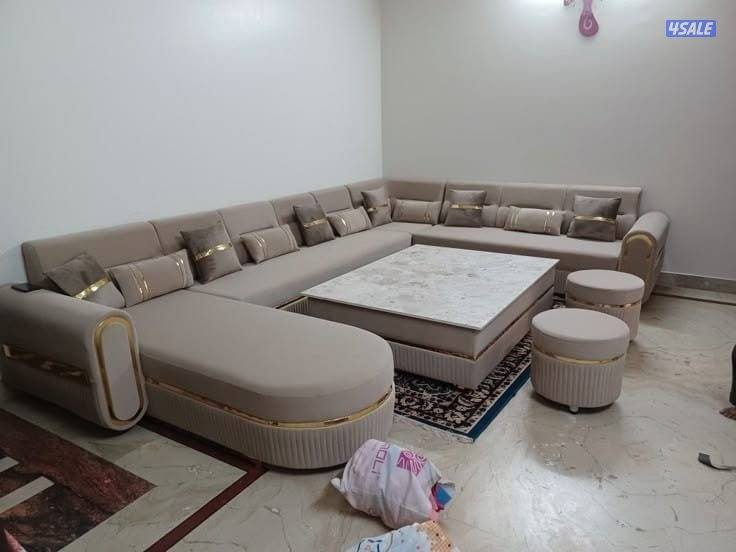 تفصال وتنجيد7