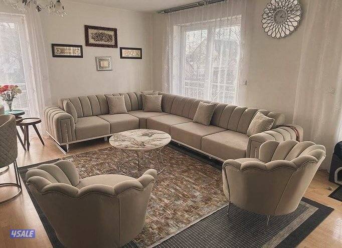 تفصال وتنجيد9