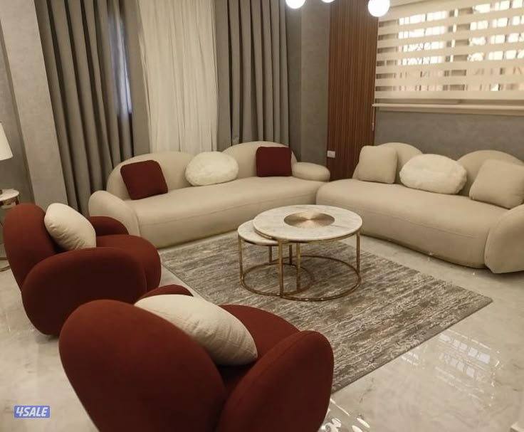 تفصال وتنجيد11