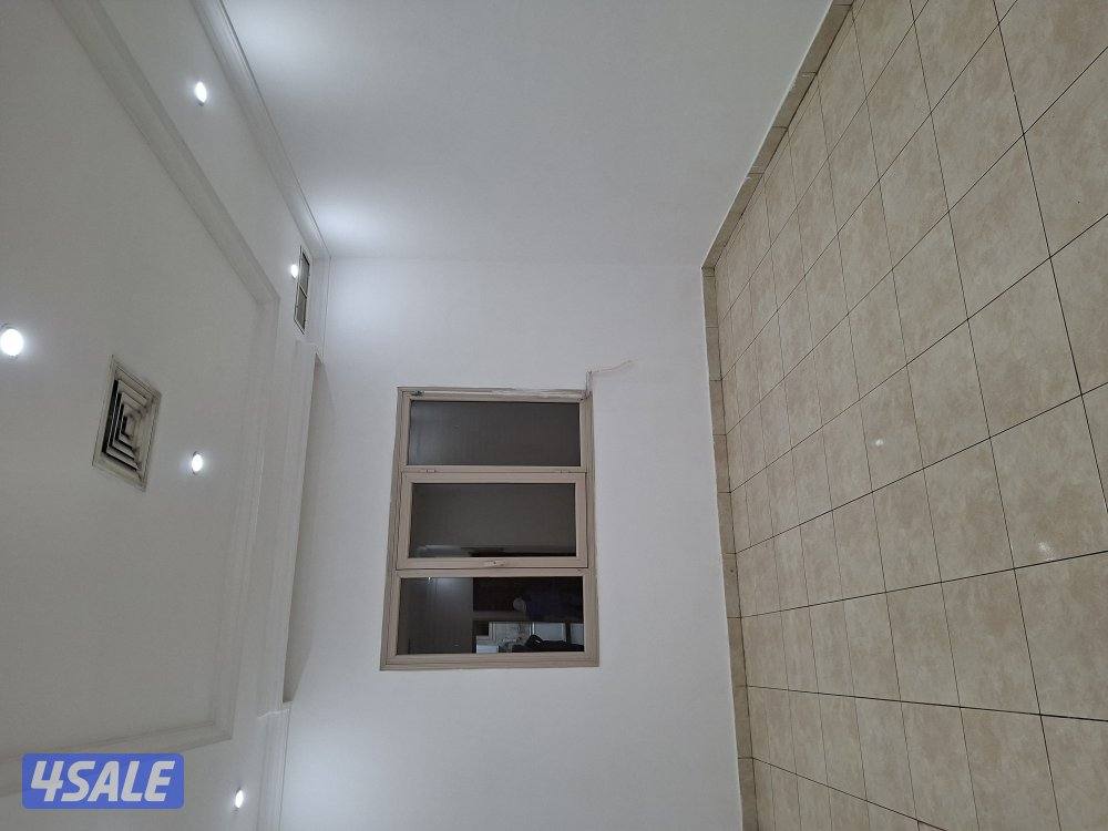 للايجار شقة بفهد الأحمد لمعاريس أو اسرة صغيرة للجادين فقط5