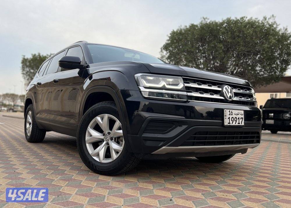 جاهزة للسفر/جيب فولكس تيرامونت/بحالة الوكالة/شرط الفحص/الجابرية1