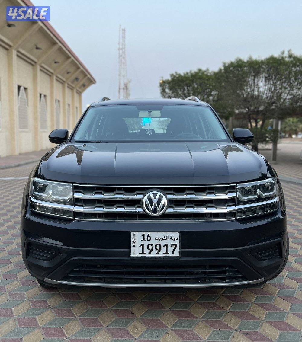 جاهزة للسفر/جيب فولكس تيرامونت/بحالة الوكالة/شرط الفحص/الجابرية7