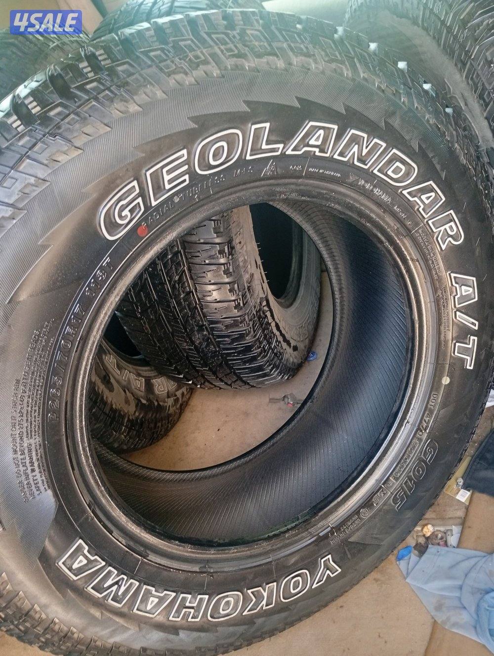 الجهراء سعد1