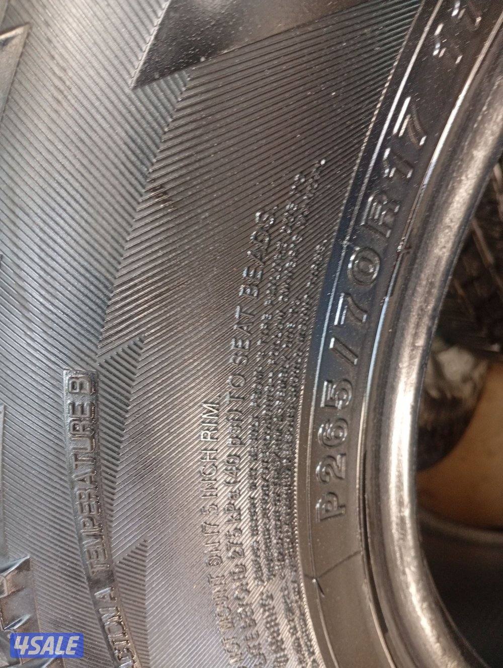 الجهراء سعد2