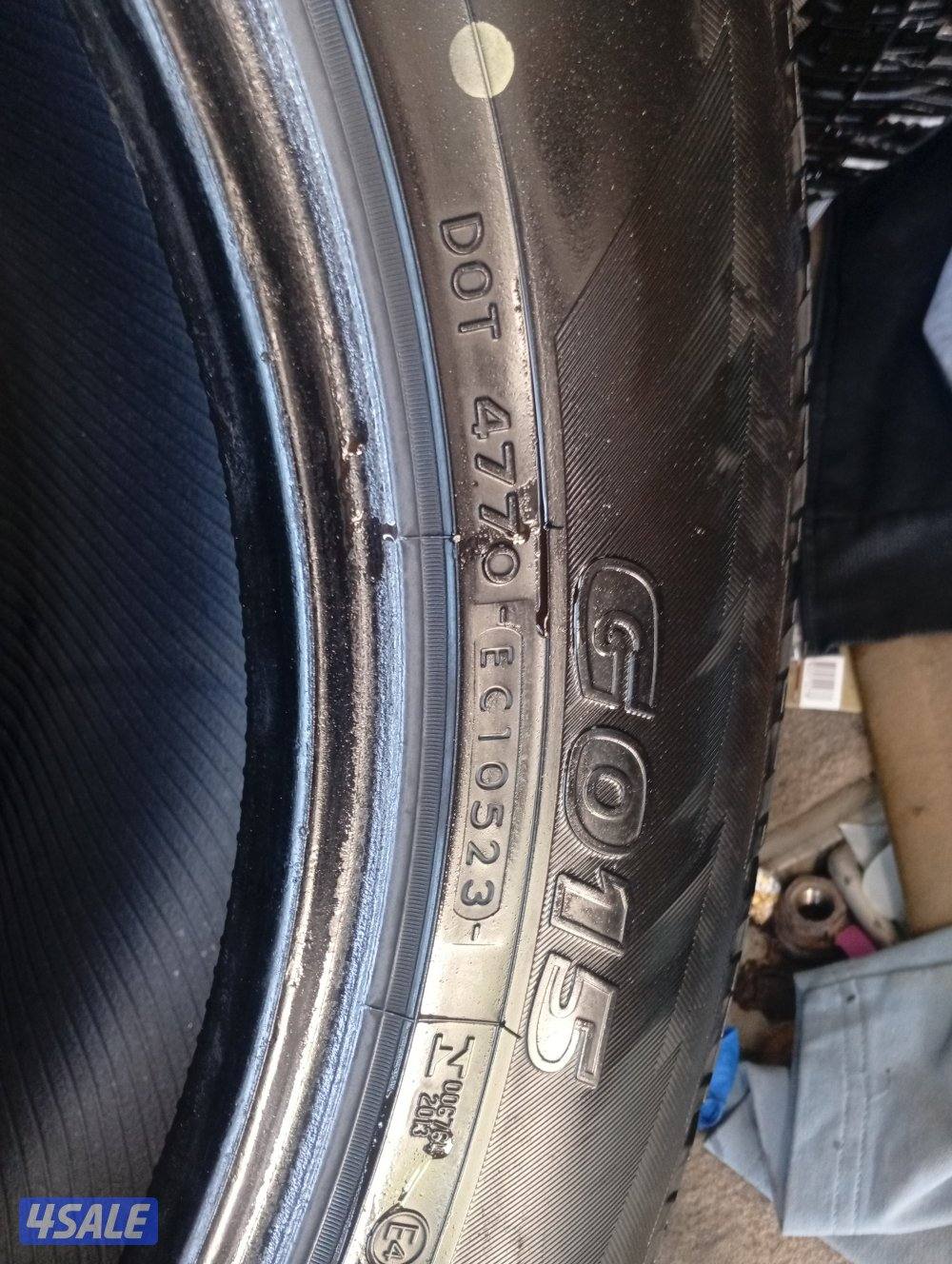 الجهراء سعد3