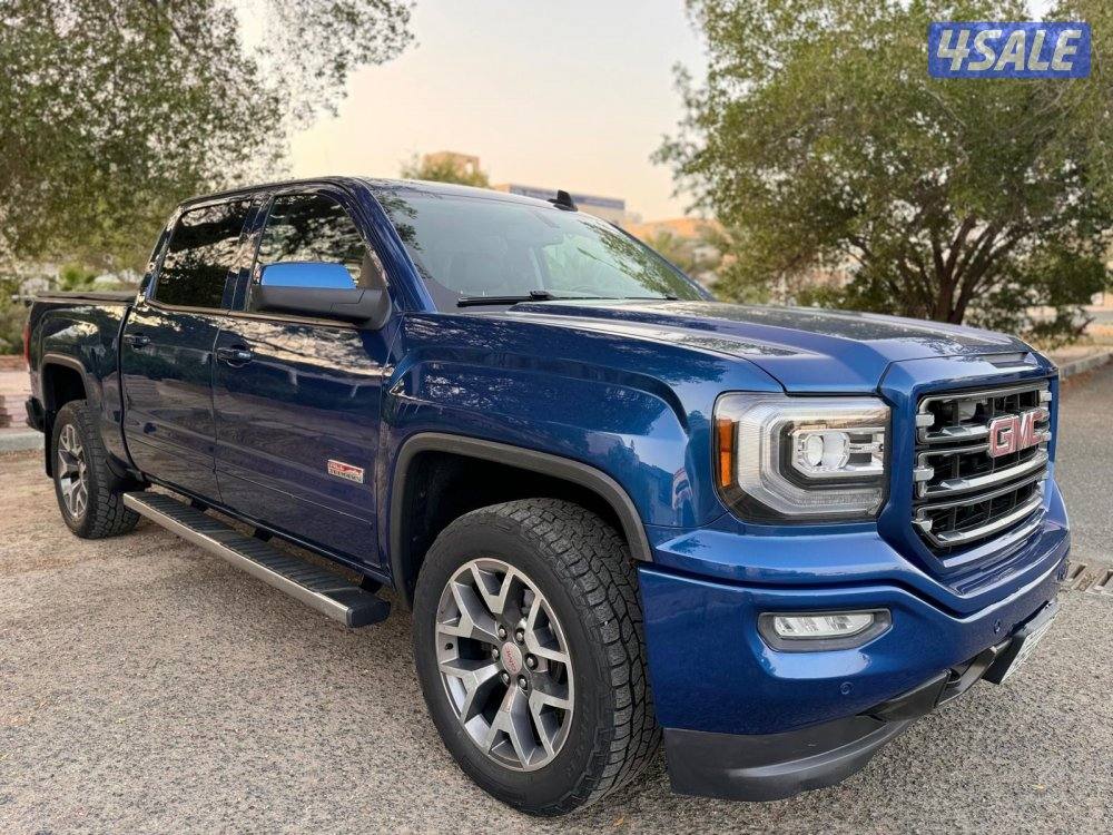 SLT فل أبشن 20171