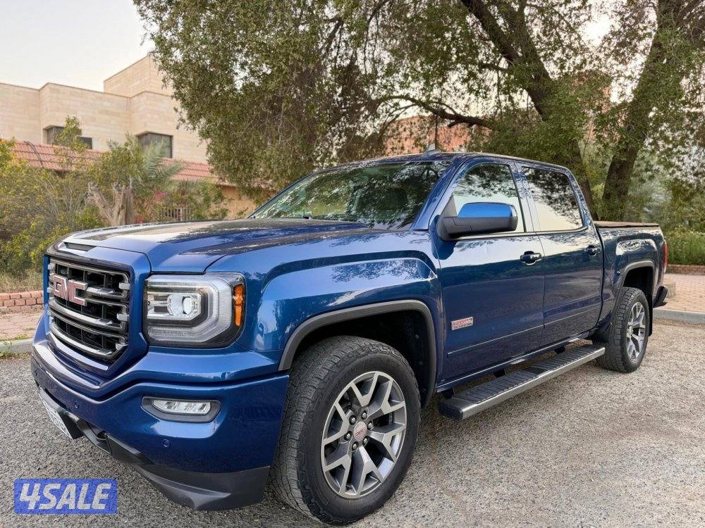 SLT فل أبشن 20172