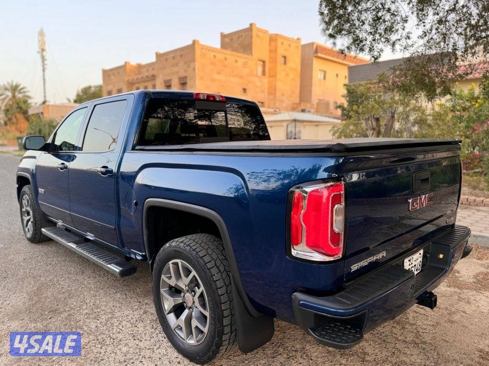 SLT فل أبشن 20175