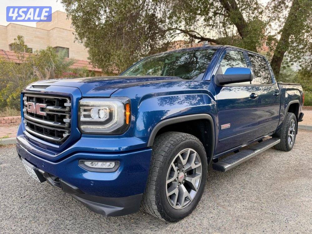 SLT فل أبشن 20177