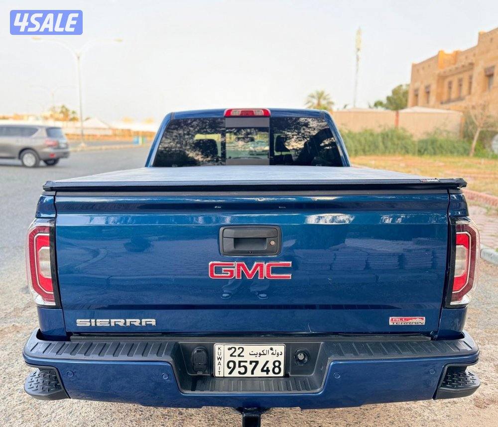 SLT فل أبشن 20178