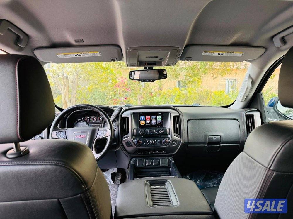 SLT فل أبشن 20179