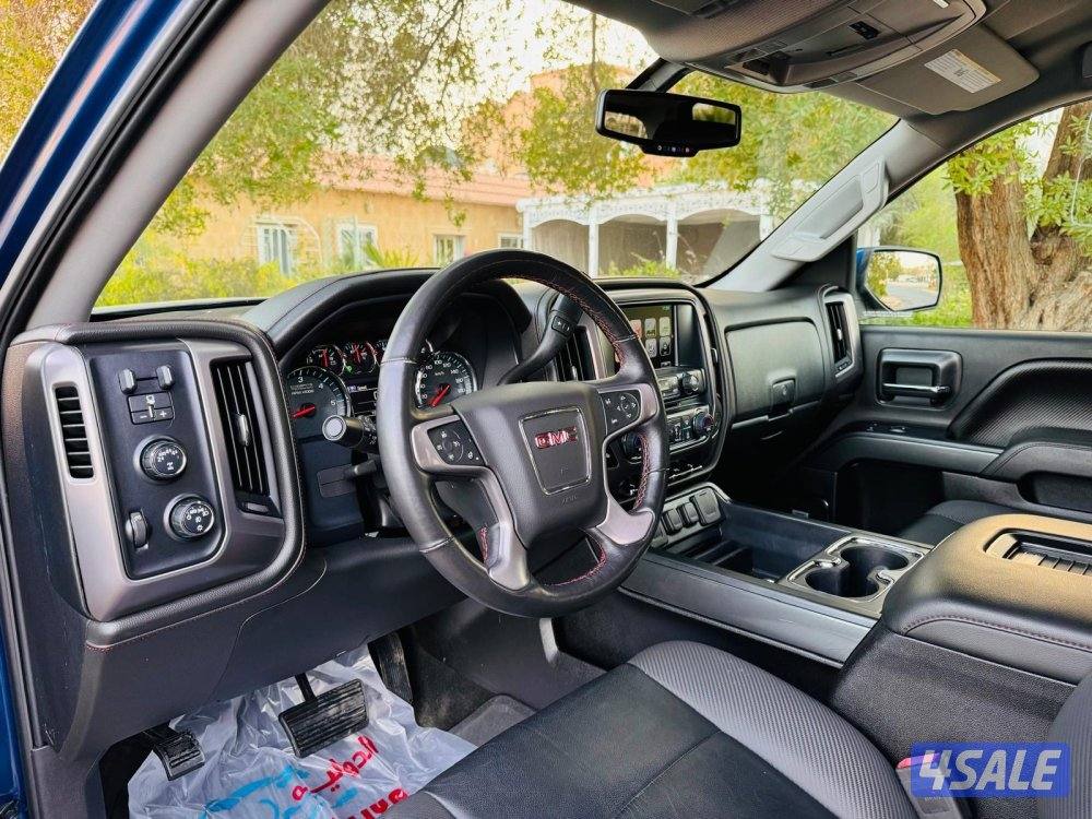 SLT فل أبشن 201710