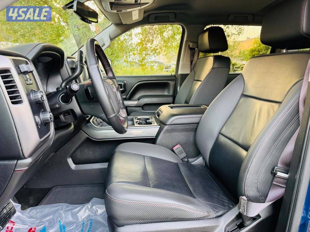 SLT فل أبشن 201711