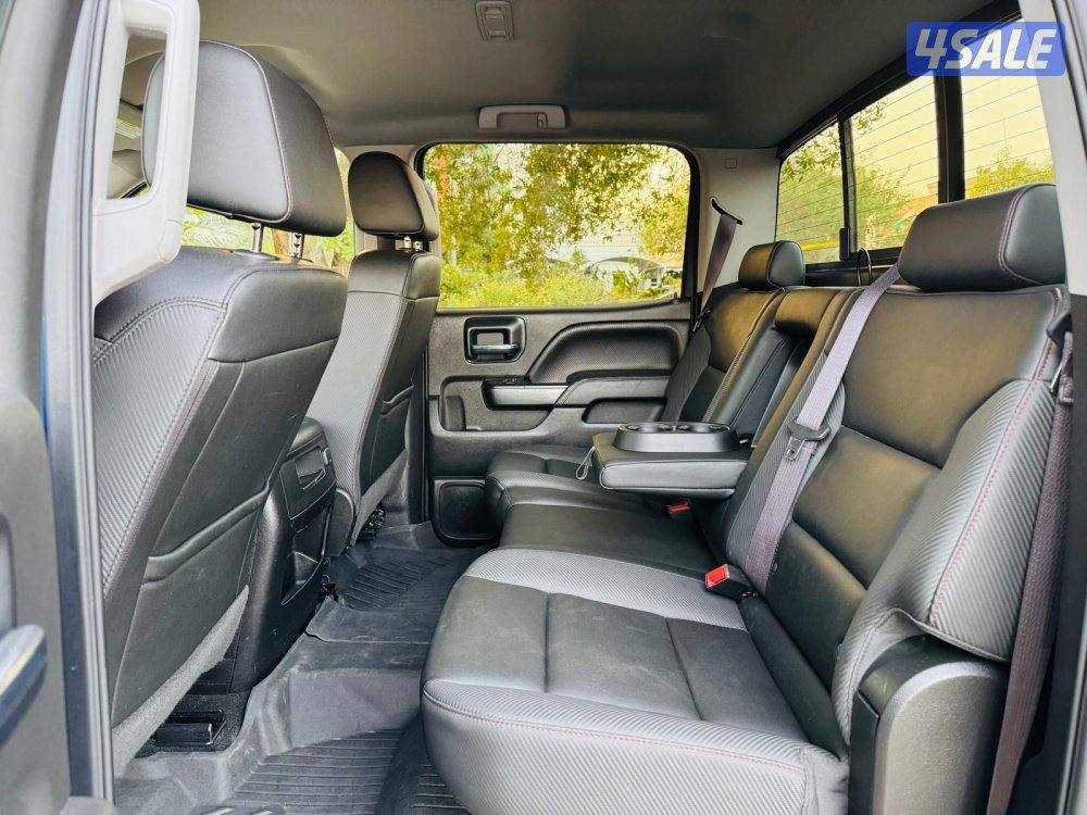 SLT فل أبشن 201712