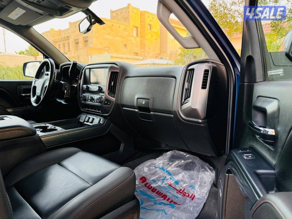 SLT فل أبشن 201713