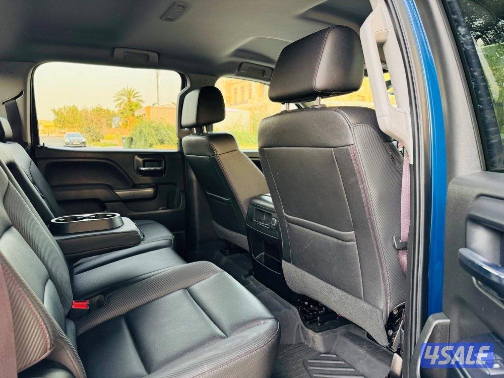 SLT فل أبشن 201715