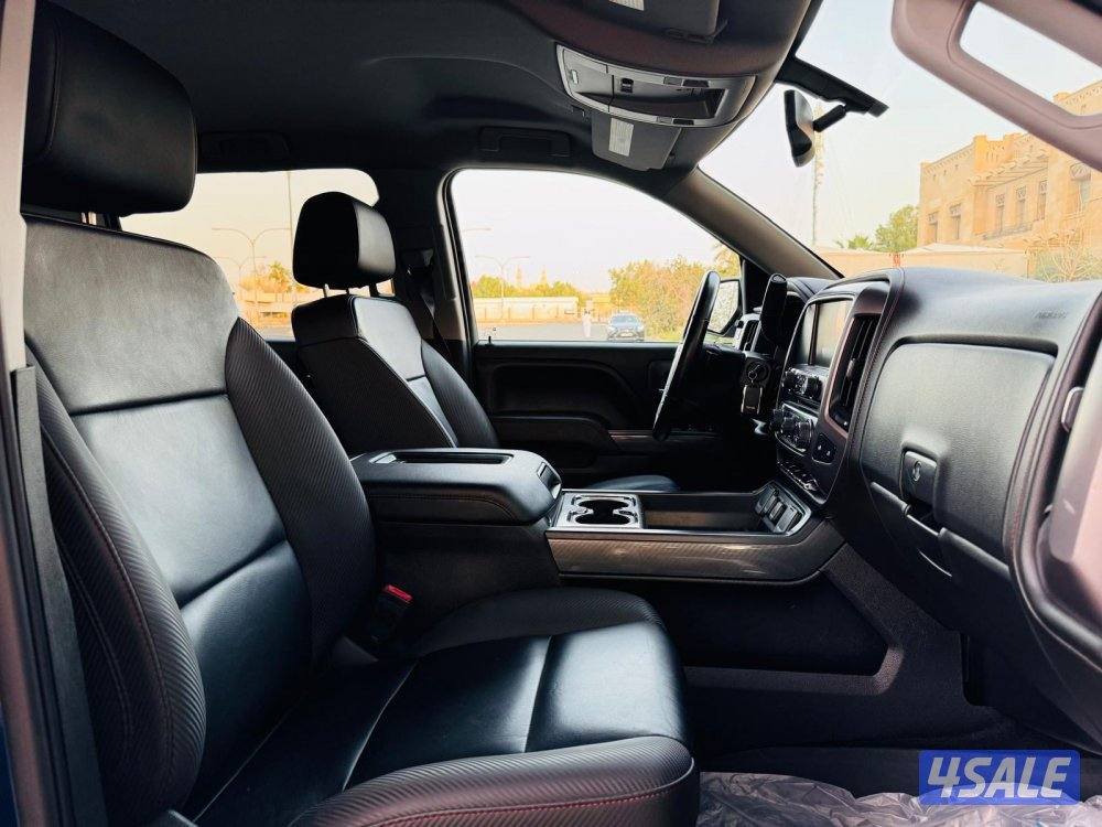 SLT فل أبشن 201714