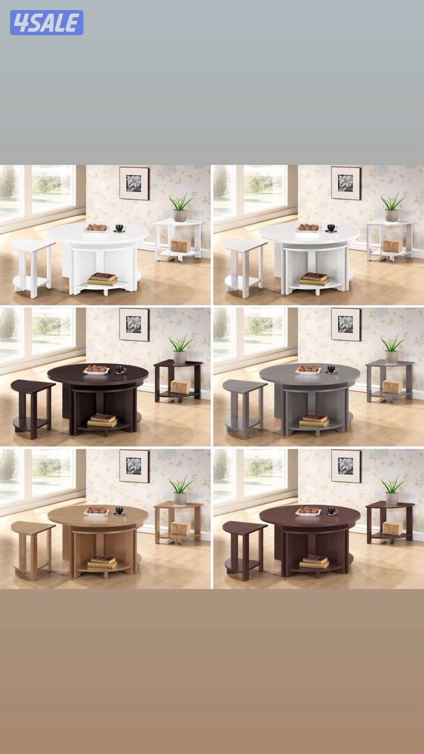 حولي شارع تونس مقابل حولي بارك قبل محطة البنزين0