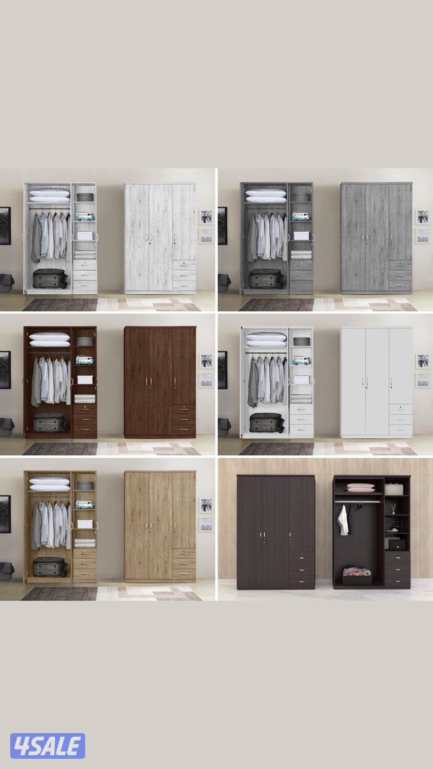 حولي شارع تونس مقابل حولي بارك قبل محطة البنزين1