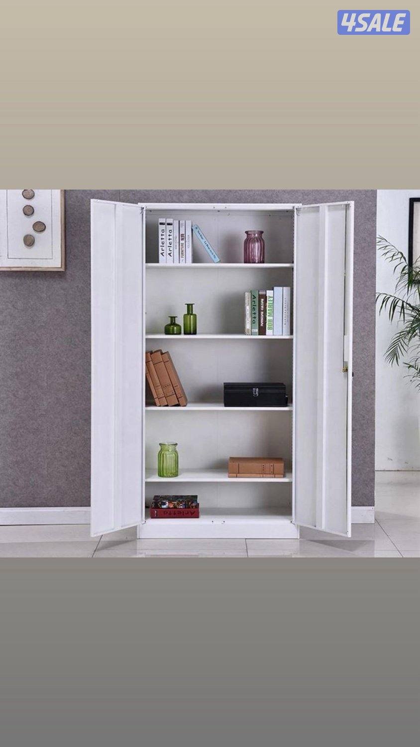 حولي شارع تونس مقابل حولي بارك قبل محطة البنزين2