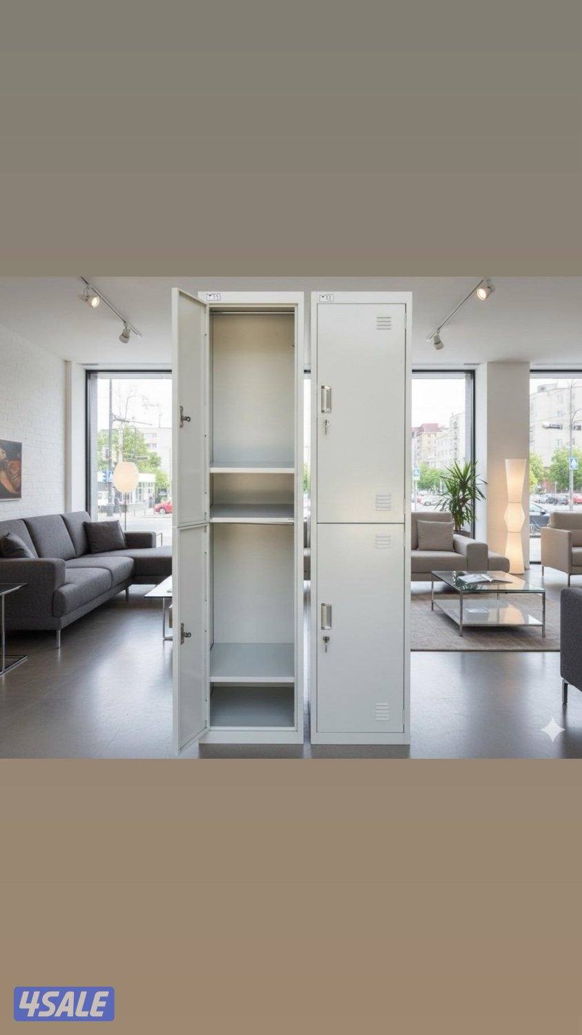 حولي شارع تونس مقابل حولي بارك قبل محطة البنزين3