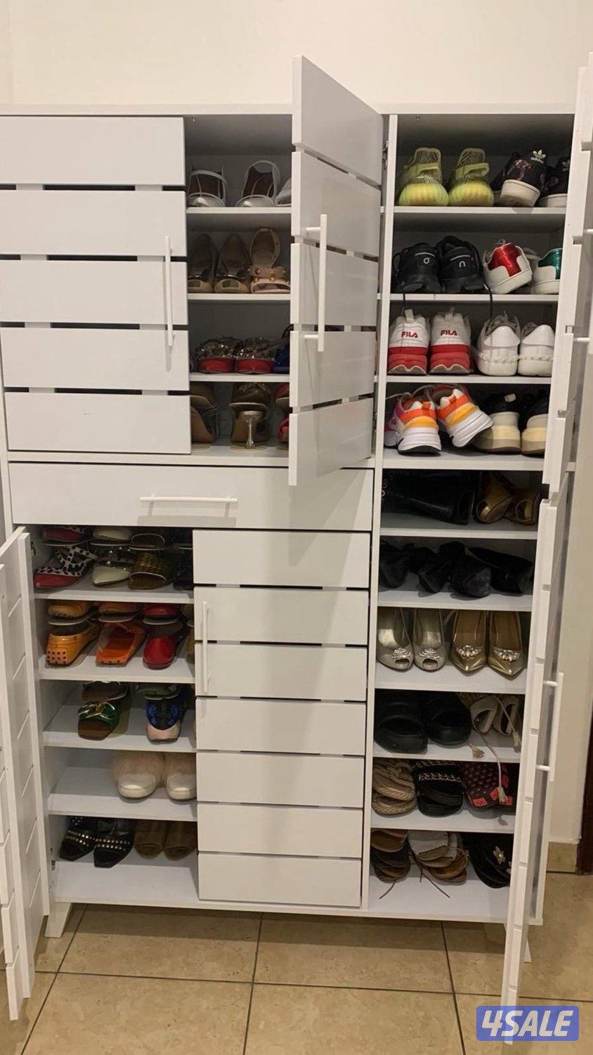 حولي شارع تونس مقابل حولي بارك قبل محطة البنزين4