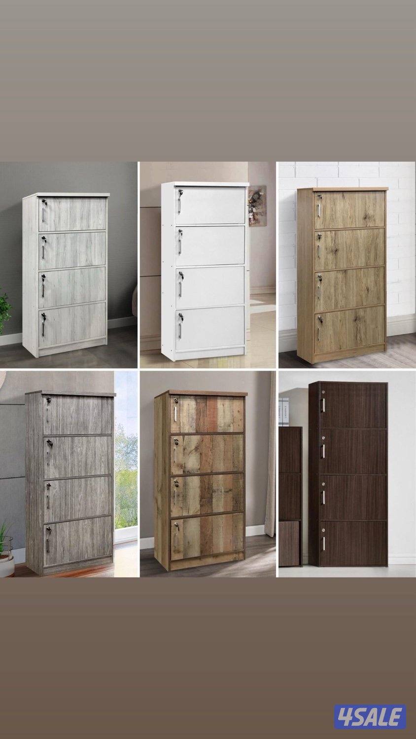 حولي شارع تونس مقابل حولي بارك قبل محطة البنزين5