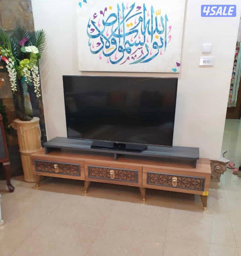 حولي شارع تونس مقابل حولي بارك قبل محطة البنزين6