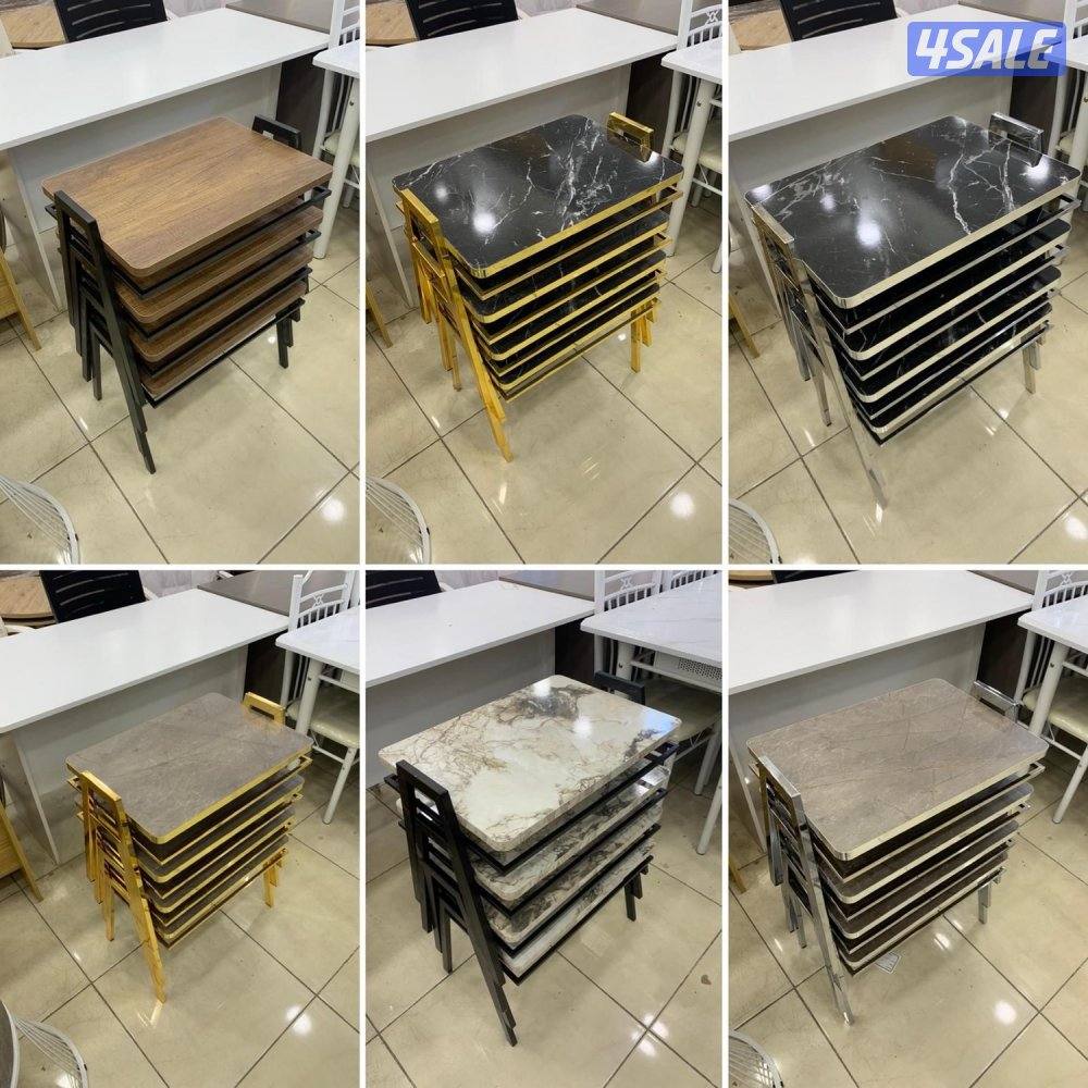 حولي شارع تونس مقابل حولي بارك قبل محطة البنزين7