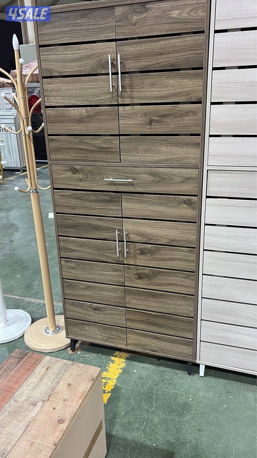 حولي شارع تونس مقابل حولي بارك قبل محطة البنزين9