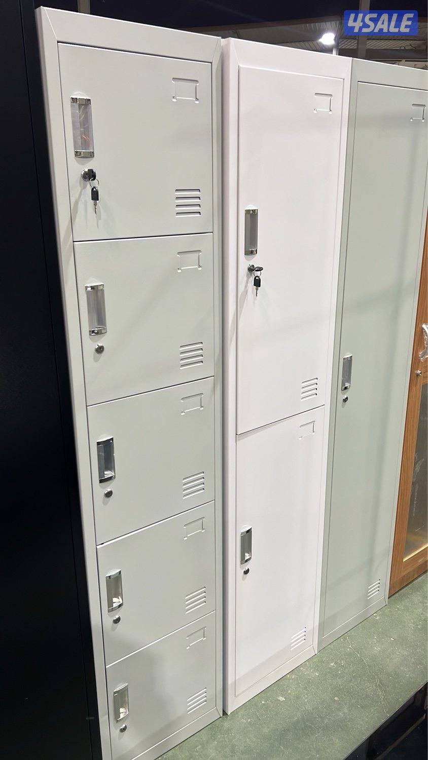 حولي شارع تونس مقابل حولي بارك قبل محطة البنزين10