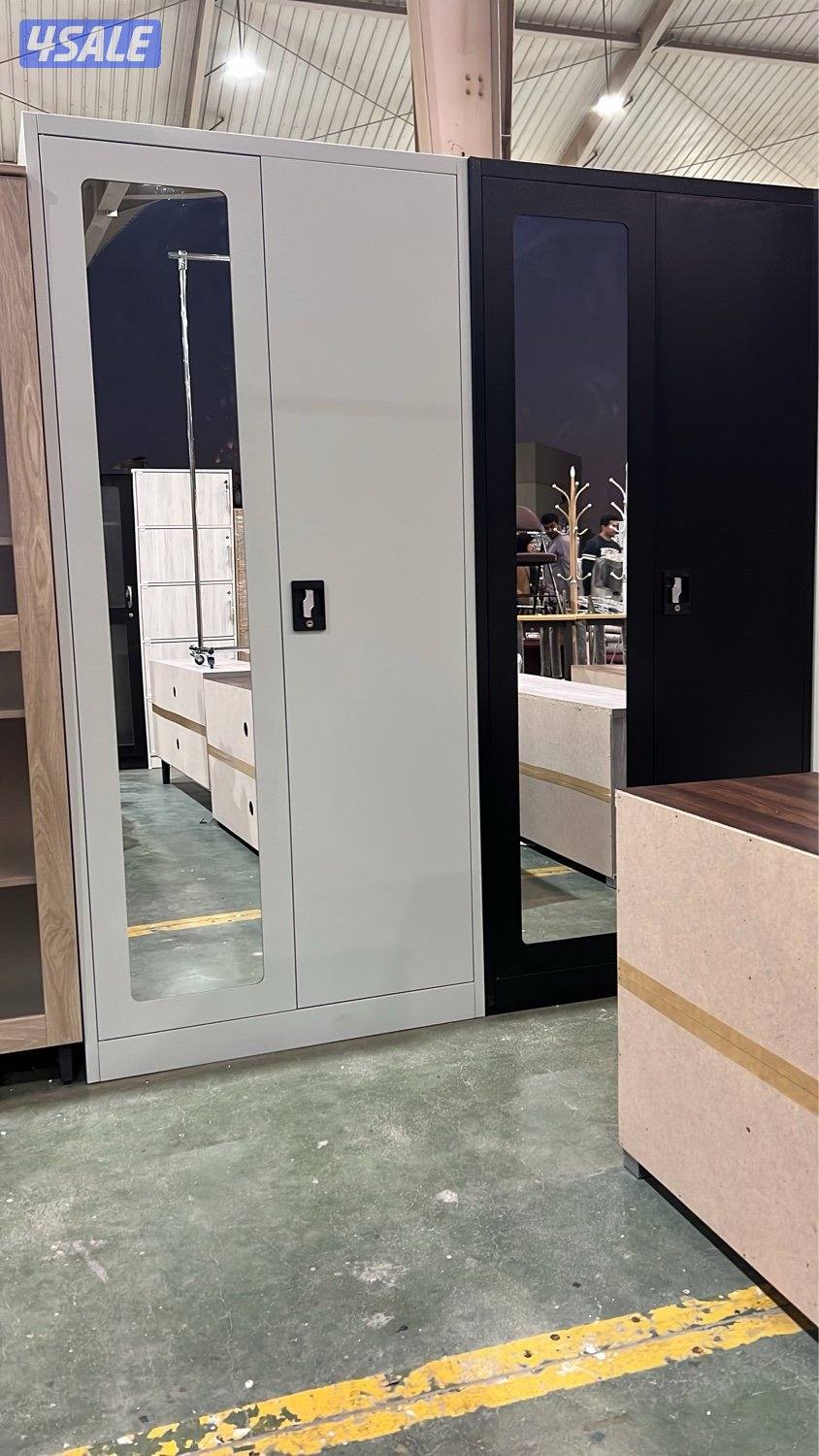 حولي شارع تونس مقابل حولي بارك قبل محطة البنزين11