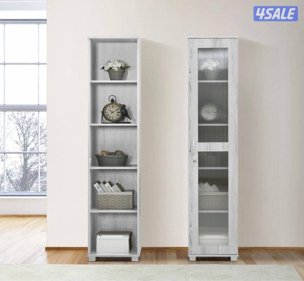 حولي شارع تونس مقابل حولي بارك قبل محطة البنزين13