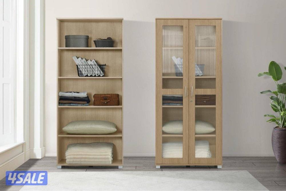 حولي شارع تونس مقابل حولي بارك قبل محطة البنزين12