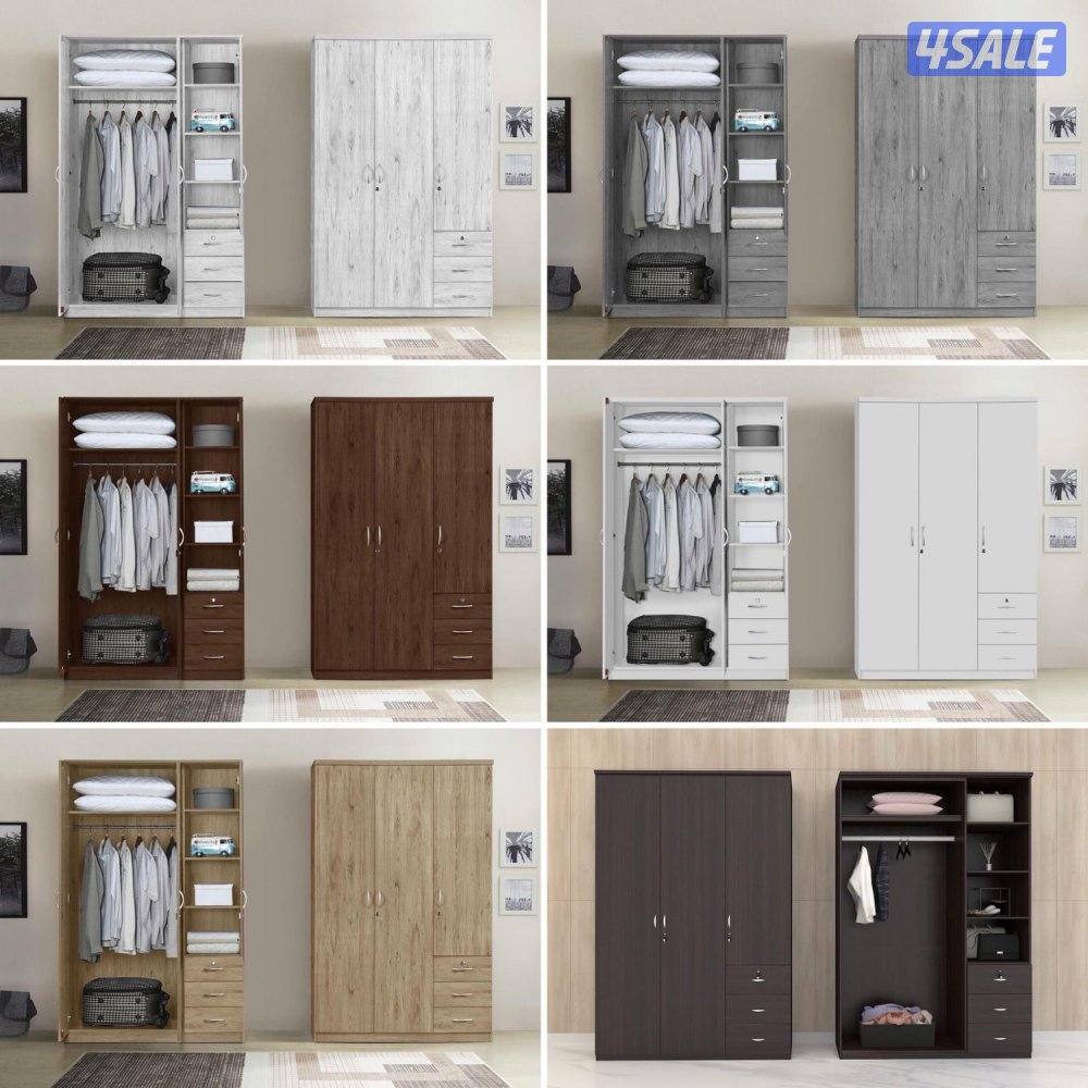 حولي شارع تونس مقابل حولي بارك قبل محطة البنزين14