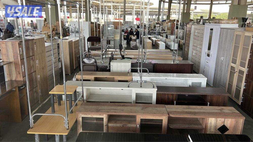 حولي شارع تونس مقابل حولي بارك قبل محطة البنزين15