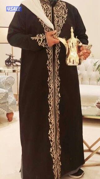 ضيافة النوبي خدمة شاي وقهوة وقهوجيه وصبابين قهوة وخدمة إيقاف سيارات0