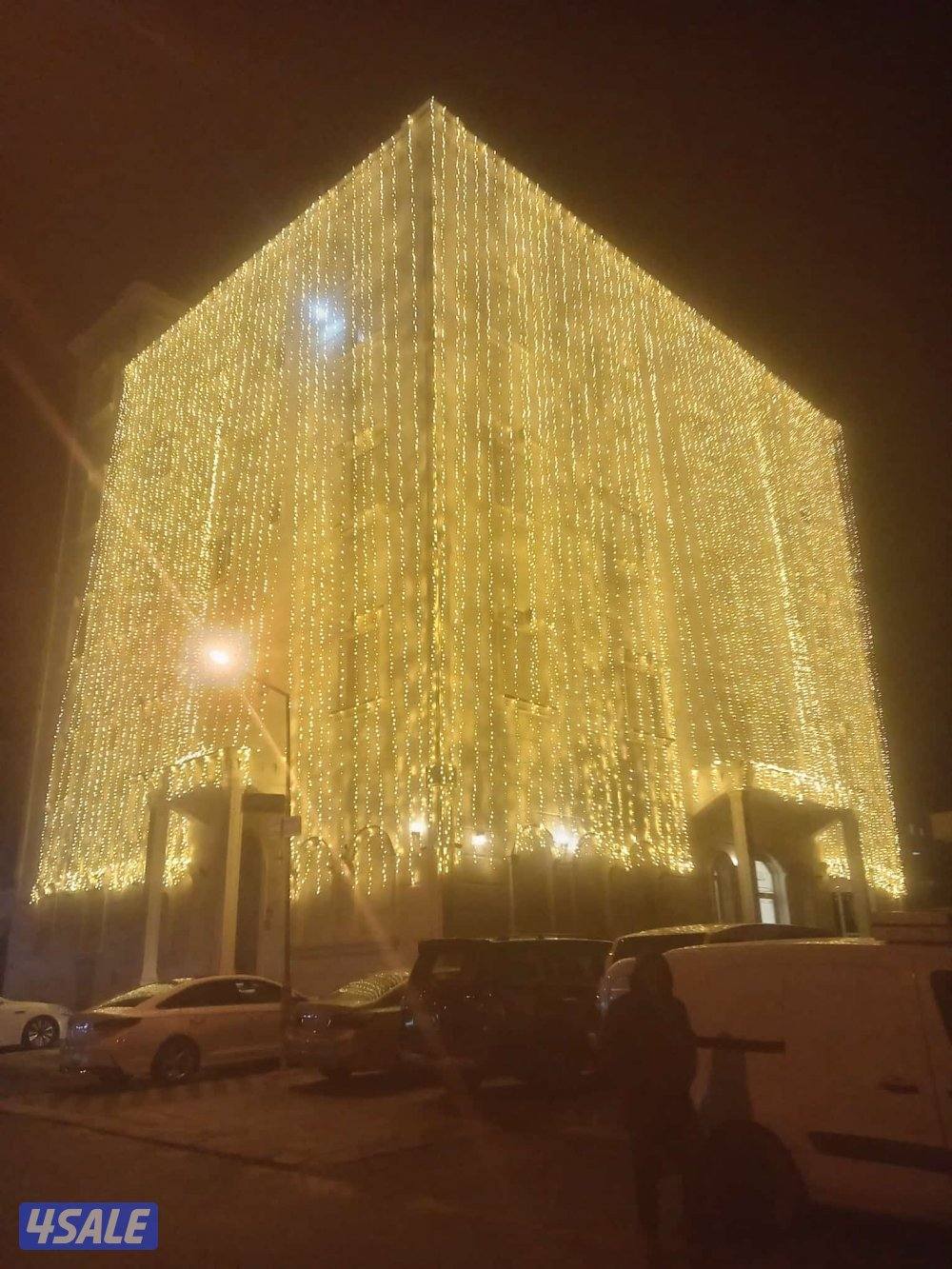 ضيافة النوبي خدمة شاي وقهوة وقهوجيه وصبابين قهوة وخدمة إيقاف سيارات13