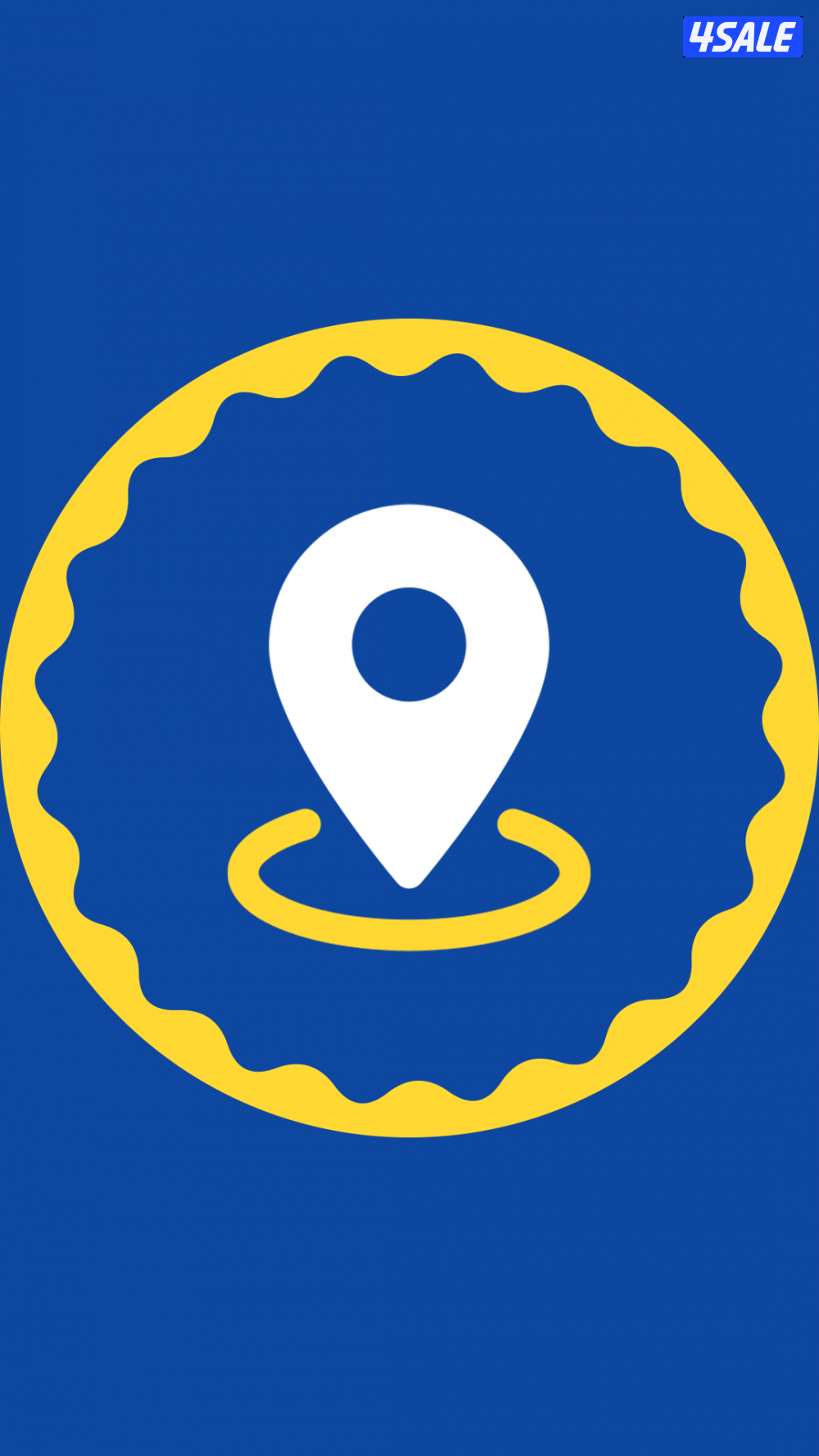 مندوب معي رخصه وسياره ابحث عن عمل0