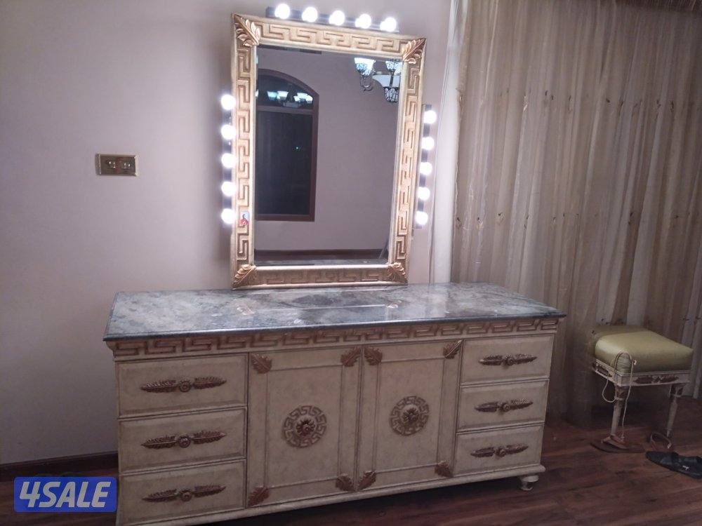 نقل عفش نقل عفش نقل عفش نقل عفش نقل عغش نقل عفش نقل عفش2