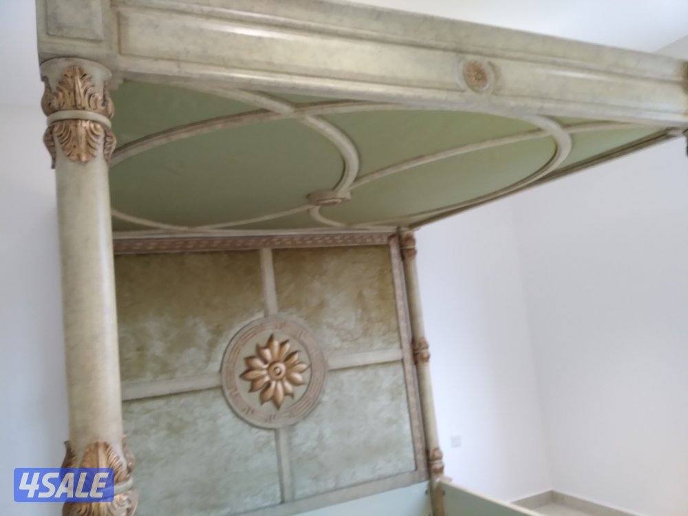 نقل عفش نقل عفش نقل عفش نقل عفش نقل عغش نقل عفش نقل عفش1