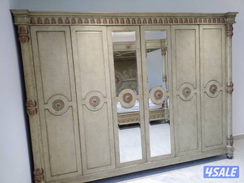 نقل عفش نقل عفش نقل عفش نقل عفش نقل عغش نقل عفش نقل عفش3