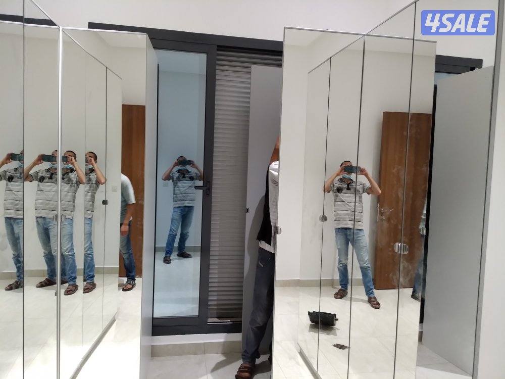 نقل عفش نقل عفش نقل عفش نقل عفش نقل عغش نقل عفش نقل عفش4