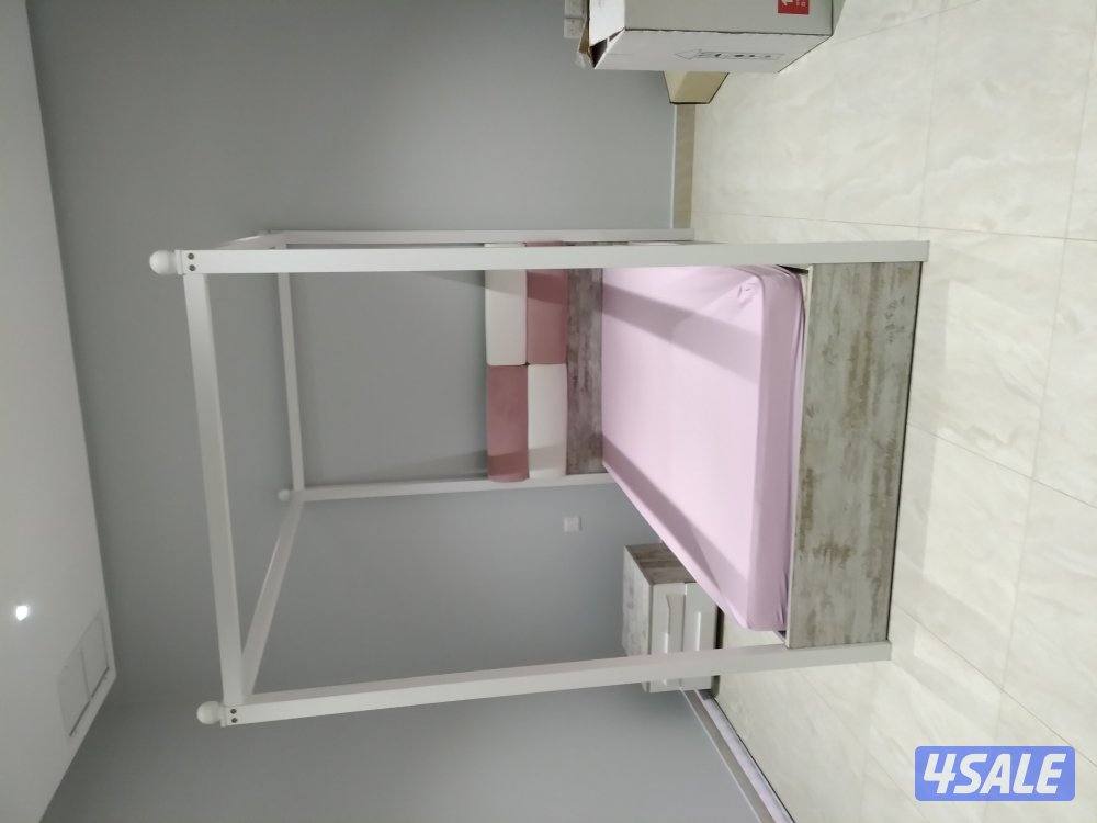 نقل عفش نقل عفش نقل عفش نقل عفش نقل عغش نقل عفش نقل عفش5