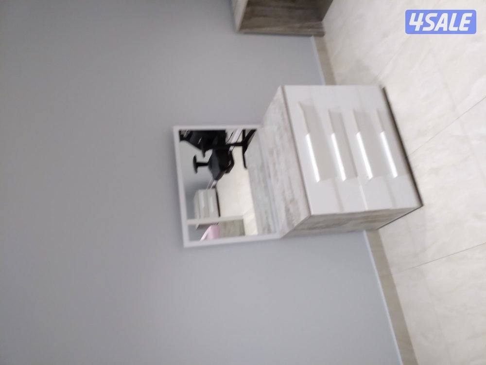 نقل عفش نقل عفش نقل عفش نقل عفش نقل عغش نقل عفش نقل عفش6