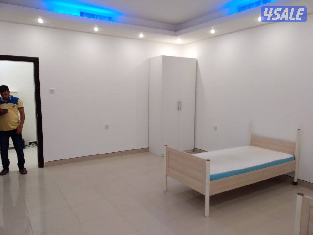 نقل عفش نقل عفش نقل عفش نقل عفش نقل عغش نقل عفش نقل عفش7