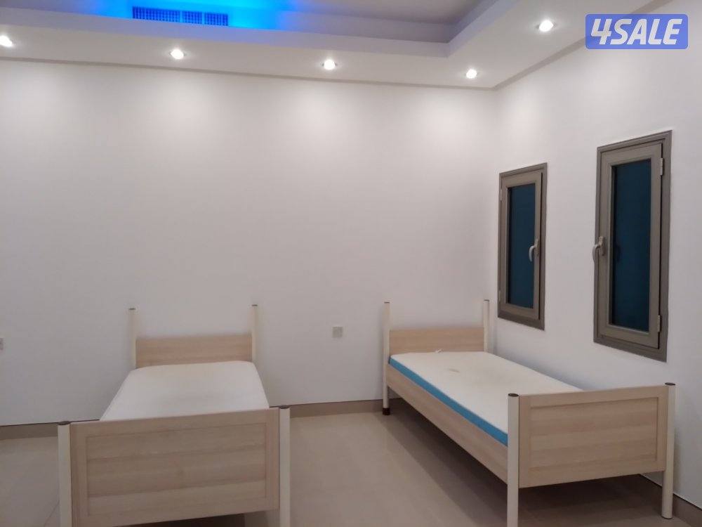 نقل عفش نقل عفش نقل عفش نقل عفش نقل عغش نقل عفش نقل عفش8